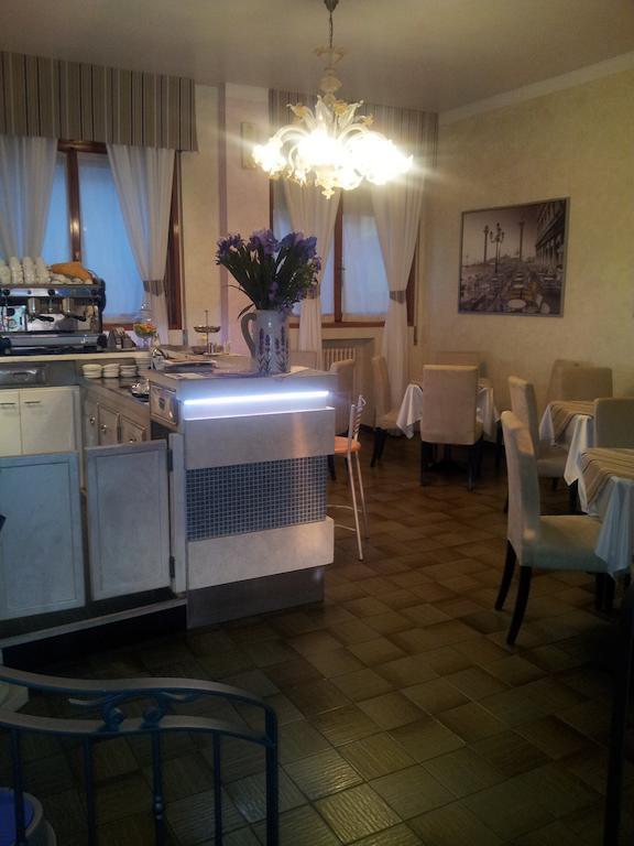 Hotel Meridiana Tabiano Terme Экстерьер фото